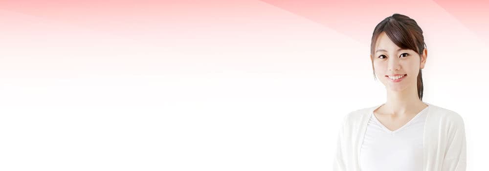 �t�@�C���[�N���j�b�N�N�[�|���͂����炩��I�y2025�N�ŐV�Łz�t�@�C���[�N���j�b�N�N�[�|�����S�U���b�����l���E�����V�~�����[�V�����E���@��r